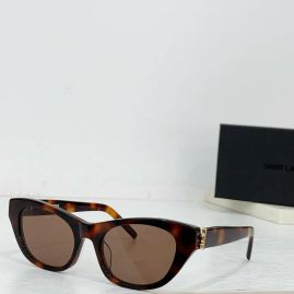 Picture of YSL Sunglasses _SKUfw55766372fw